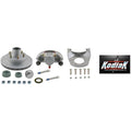 Dexter Axle auto part