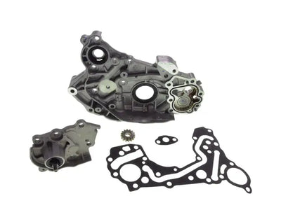 SEALED POWER auto part