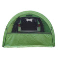 ARCHAUS SHELTER TAILGATE TENT 6S CP
