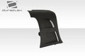 2006-2009 Pontiac Solstice Duraflex GT Concept Fenders - 2 Piece