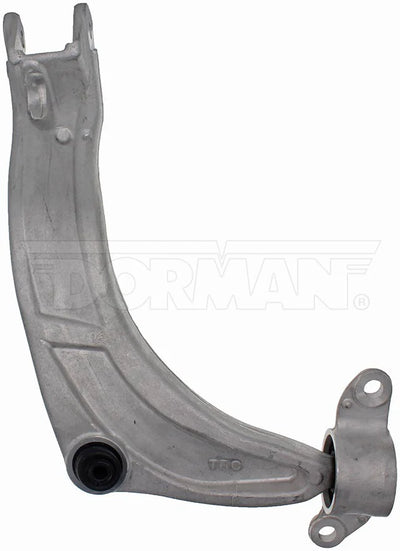Dorman control arms