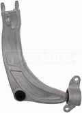 Dorman control arms