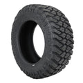 Maxxis MT-772 LT295/70R17 Razr MT 10PR RBL
