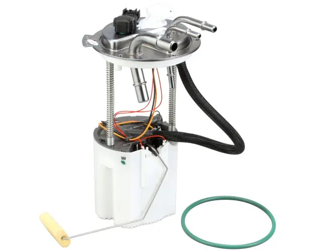 FUEL PUMP MODULE