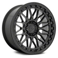 Fuel Wheels auto part