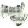 HOUSING THERMOSTAT