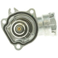 HOUSING THERMOSTAT