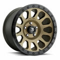 D600 18X9 5X150 MT-BRNZ-BBR 20MM