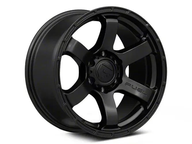 D766 17X9 6X5.5 S-BLK 01MM