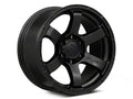 D766 17X9 6X5.5 S-BLK 01MM