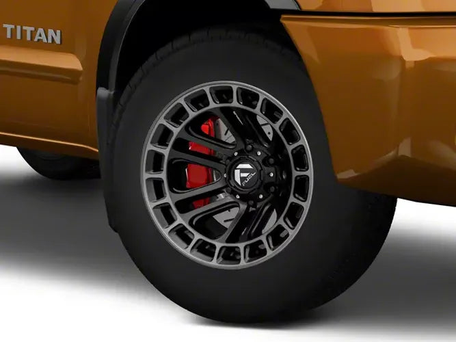 D720 18X9 6X5.5 MT-BLK-DDT-MCH 01MM