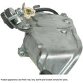 IMPORT WIPER MOTOR