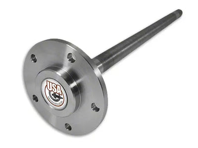 31 SPLINE LEFT HAND REAR AXLE FOR 0514 8.8IN FORD MUSTANG 3113/16IN