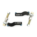 SPL Rear Toe Arm Eccentric lock out A90