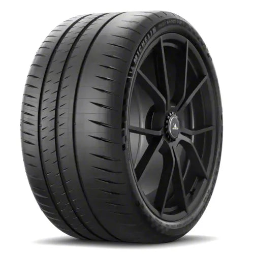 205/50ZR17 93Y XL PSCUP2 240