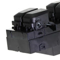 POWER WINDOW SWITCH