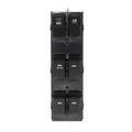 POWER WINDOW SWITCH