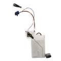 FUEL PUMP MODULE ASSEM