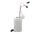 FUEL PUMP MODULE ASSEM