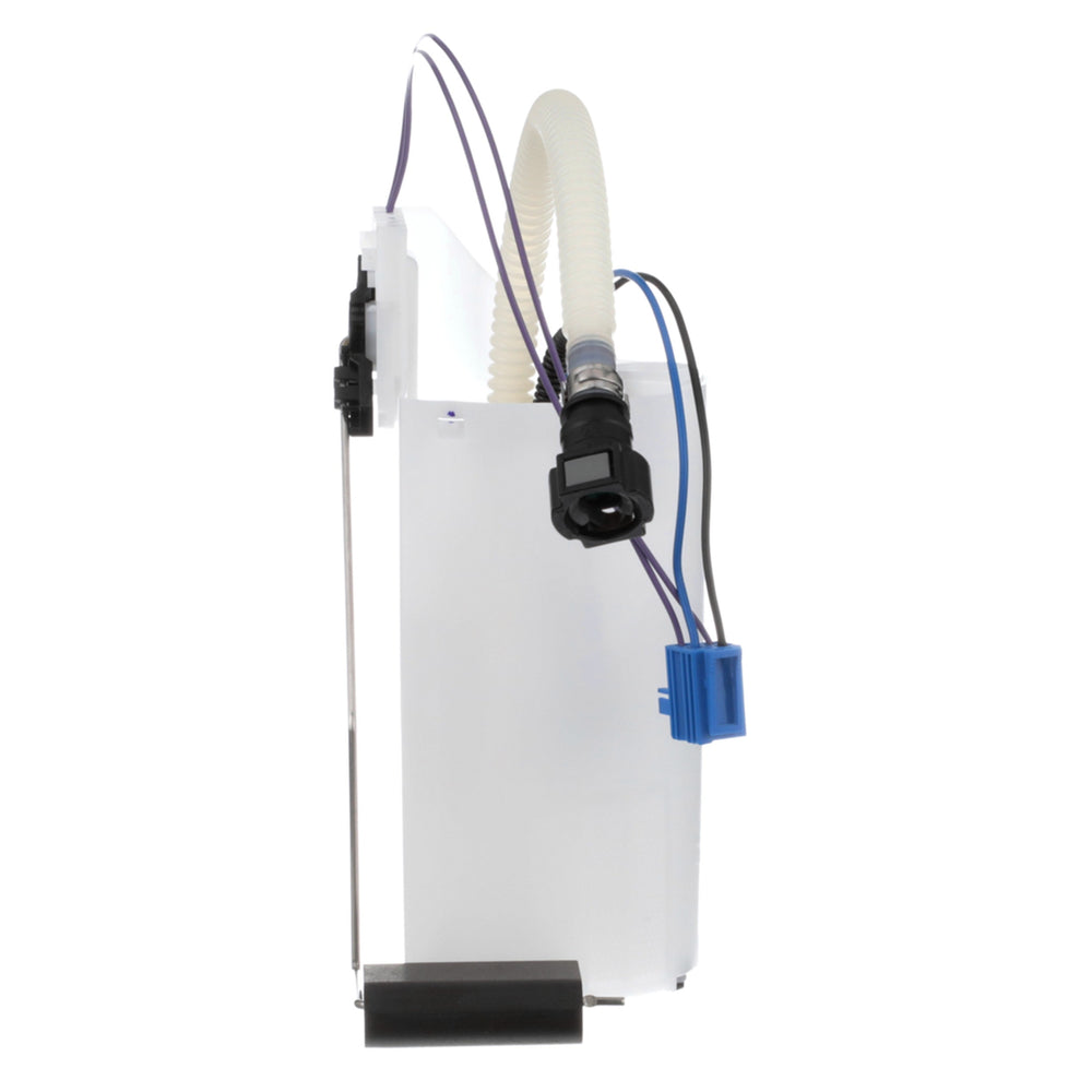 FUEL PUMP MODULE ASSEM