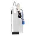 FUEL PUMP MODULE ASSEM