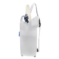 FUEL PUMP MODULE ASSEM
