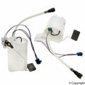 FUEL PUMP MODULE ASSEM