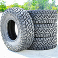 Greenball Corporation auto part