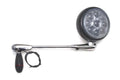 UNITY AUTOMOTIVE auto part