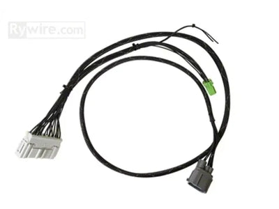 Rywire 92-95 Honda Civic / 94-01 Acura Integra (EG/DC) K-Series Chassis Adapter Harness