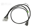 Rywire 92-95 Honda Civic / 94-01 Acura Integra (EG/DC) K-Series Chassis Adapter Harness