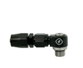 F-Series Full Steam Port Kit