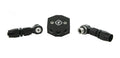 F-Series Full Steam Port Kit