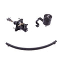Chase Bays auto part