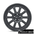 BR CHASE 20X9 6X114 +12 76 M-BLK