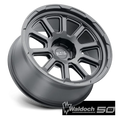 BR CHASE 20X9 6X114 +12 76 M-BLK