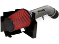 AEM 99-06 Chevy/GMC 5.3/6.0L Silver Brute Force Intake