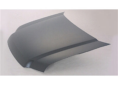 Sherman Parts auto part