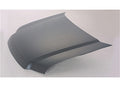 Sherman Parts auto part