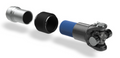 TUBING ALUMINUM