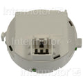 STANDARD IGN auto part installed view