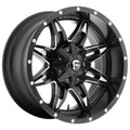 Wheel Pros, LLC auto part