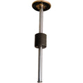 VETUS auto part
