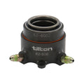 Release Bearing Hyd. 44mm 1.87in Tall