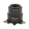Release Bearing Hyd. 44mm 1.87in Tall