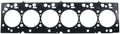 MAHLE Original Ford Crown Victoria 11-09 Head Set