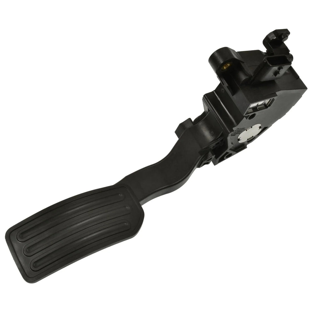 INTERMOTOR ACCELERATOR PEDAL POSITI