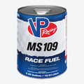 MOTORSPORT109 15 GALLON