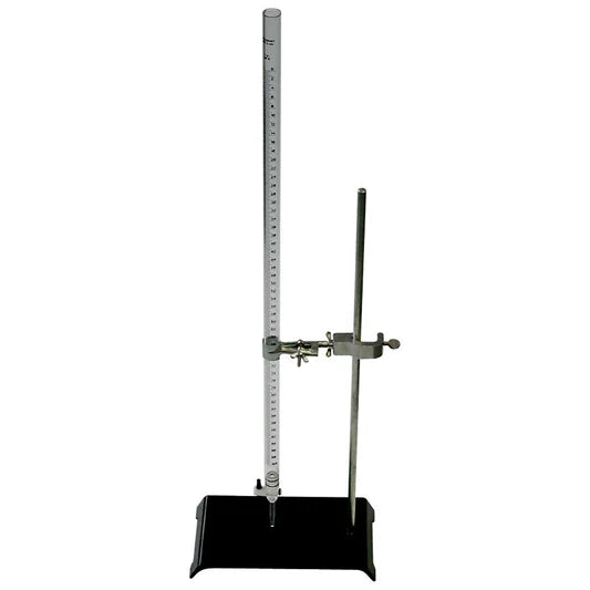 ~(4 lbs. 40X10X10)~ PRO HEAD CC KIT 125CC