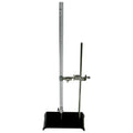 ~(4 lbs. 40X10X10)~ PRO HEAD CC KIT 125CC